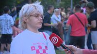 Dina Ćevid i Ivan Šestan - 3