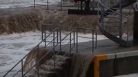 Poplave u Njemačkoj - 3
