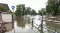 Poplave u Njemačkoj - 4