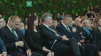 Andrej Plenković - 2
