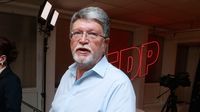 Tonino Picula