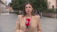 Matea Ćorić Brunović - 2