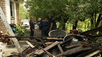Dobrovoljno predaju oružje - 4