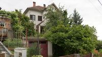 Muškarac iz Susedgrada smješten na psihijatriju - 2