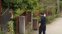 Muškarac iz Susedgrada smješten na psihijatriju - 4