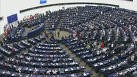 Europski parlament - 1