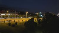 Ulične utrke u Zagrebu - 3