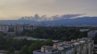 Požar u Zaprešiću - 4