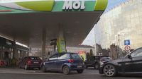 MOL - 2