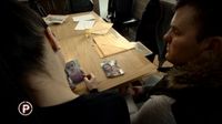 Kriva dijagnoza i nemarnost doktora uzrokovali smrt 15 mjeseci stare Matee (Foto: Dnevnik.hr) - 2