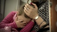 Kriva dijagnoza i nemarnost doktora uzrokovali smrt 15 mjeseci stare Matee (Foto: Dnevnik.hr) - 5