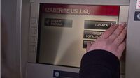 Mjere za blokirane (Foto: Dnevnik.hr) - 3