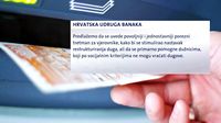 Mjere za blokirane (Foto: Dnevnik.hr) - 4