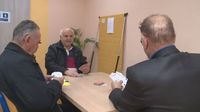 Vlada priprema mirovinsku reformu (Foto: Dnevnik.hr) - 3