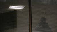 Policija ušla u urede Cambridge Analytice (Foto: AFP) - 4