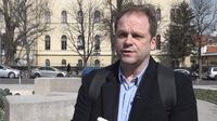 Viktor Gotovac (Printscreen Informer)