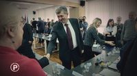 Milan Kujundžić, ministar zdravstva (Foto: Dnevnik.hr)