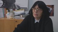 Mirjana Novokmet