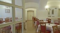 Saborski restoran - 3