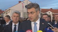 Andrej Plenković