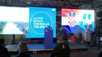 HDZ: Ivan Radić u borbi za Osijek - 3