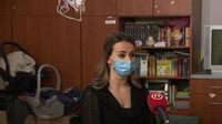 Iskrica Strčić - 4