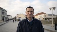 Ivan Penava