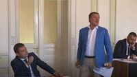 Zdravko Mamić rasplakao se na televiziji - 4