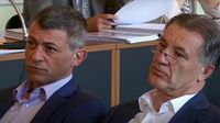 Zdravko Mamić rasplakao se na televiziji - 5