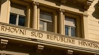 Dražen Bošnjaković o predsjednikovu izboru - 4
