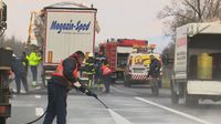 Nesreća kod Okučana - 5