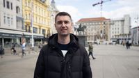Davor Filipović