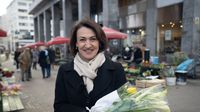 Jelena Pavičić Vukičević