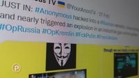 Provjereno: Hibrid i fake news - 2