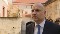 Daniel Markić - 2