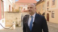 Daniel Markić - 3