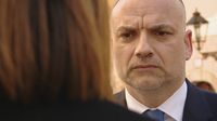 Daniel Markić - 4