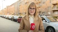 Martina Bolšec Oblak