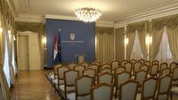 Hrvatski Sabor - 5