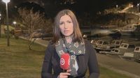 Sofija Preljvukić