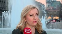 Margareta Mađerić - 2