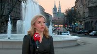 Margareta Mađerić - 3