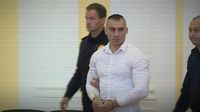 Darko Kovačević - Daruvarac - 1