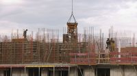 CIjene nekretnina - 3