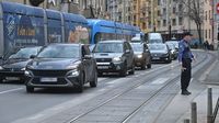 Urušavanje u Ilici - 10