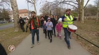 Provjereno: Spalionica otpada na Rebru - 5