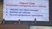 Vladin paket pomoći - 2