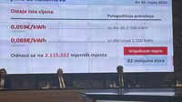 Vladin paket pomoći - 5