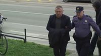 Ispitan župan Dekanić: Ilustracija - 2