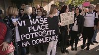 Provjereno: Užasan zakon o socijalnoj politici - 1